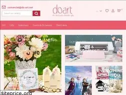 Sites similar to do-art.net