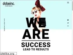 Sites similar to do-be1.com