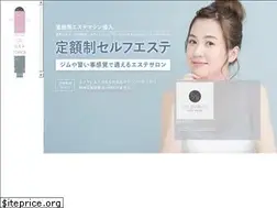 Sites similar to do-beauty.com