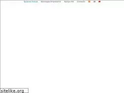 Sites similar to do-brands.com