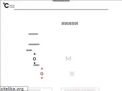 Sites similar to do-c.jp