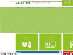 Sites similar to do-counselor.jp