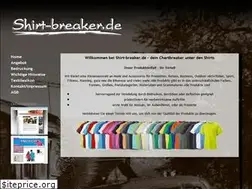 Sites similar to do-create.de