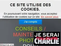 Sites similar to do-design.fr