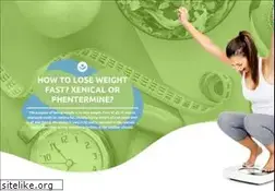 Sites similar to do-dietary-supplements-work.com