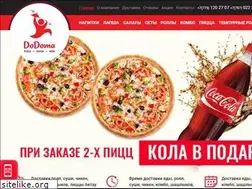 Sites similar to do-doma.kz