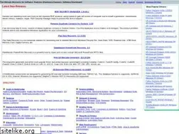 Sites similar to do-download.com