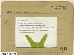 Sites similar to do-drawing.com