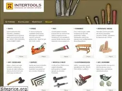 Sites similar to do-drewna.pl