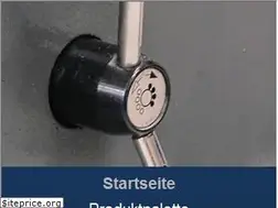 Sites similar to do-druck.de