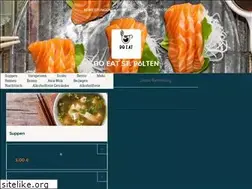Sites similar to do-eat.at