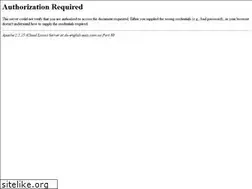 Sites similar to do-english-easy.com.ua