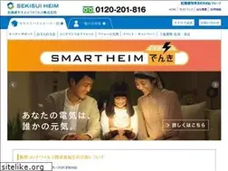 Sites similar to do-famis.com