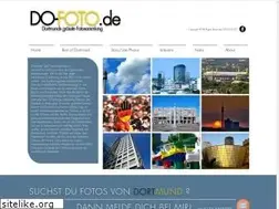 Sites similar to do-foto.de