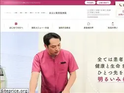 Sites similar to do-future.com