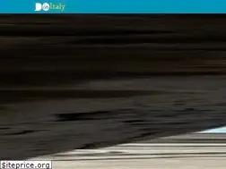 Sites similar to do-in-italy.com