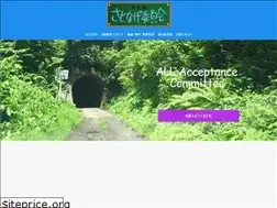 Sites similar to do-inaka.info