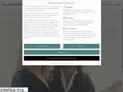 Sites similar to do-investment.de