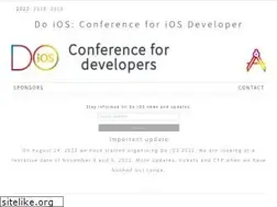 Sites similar to do-ios.com