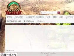 Sites similar to do-it-at-home.co.uk