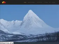 Sites similar to do-it-better.ca
