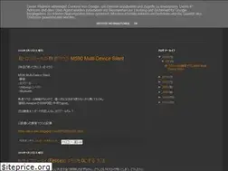 Sites similar to do-it-later.blogspot.com