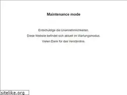 Sites similar to do-it-now.de