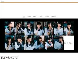 Sites similar to do-it-over.com
