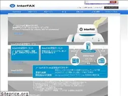 Sites similar to do-it.co.jp