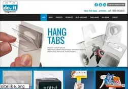 Sites similar to do-it.com