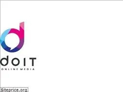 Sites similar to do-itonline.nl