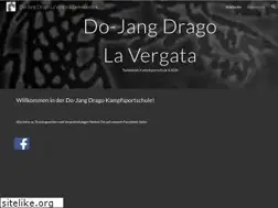 Sites similar to do-jang-drago.de