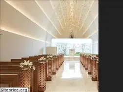 Sites similar to do-kentaro.jp