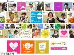 Sites similar to do-kyu.com