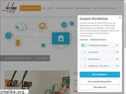 Sites similar to do-loop.de