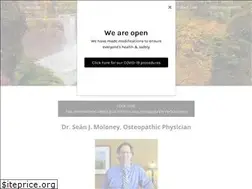 Sites similar to do-marin.com