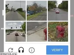 Sites similar to do-medien.com