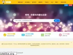 Sites similar to do-mi.cc