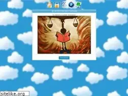 Sites similar to do-moite-visshi-uchiteli.com
