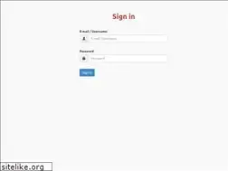 Sites similar to do-my-booking.com