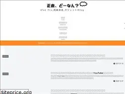 Sites similar to do-nann.com