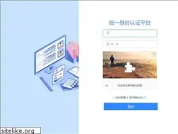Sites similar to do-ok.com