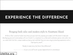 Sites similar to do-or-dyecolor.com