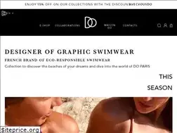 Sites similar to do-paris.com