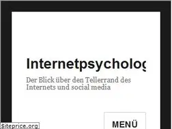 Sites similar to do-radiology.de