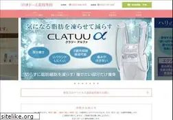 Sites similar to do-s.net