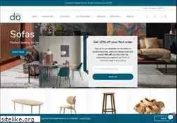 Sites similar to do-shop.com
