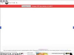 Sites similar to do-sketch.ru