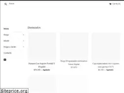 Sites similar to do-smart.cl