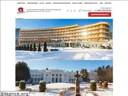Sites similar to do-snegiri.ru